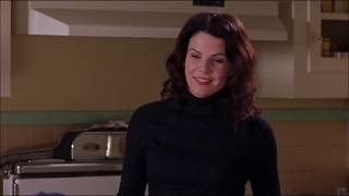 lorelai & luke (78)