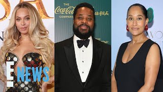 Malcolm-Jamal Warner Death: Beyoncé & More React | E! News