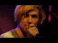 diiv sometime live on kexp