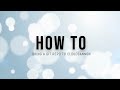 How to connect a Hugo Git repo to CloudCannon CMS (from tweet to blog in minutes)
