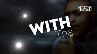 Kvng wrong one lyric cover video done by Frankie Dee