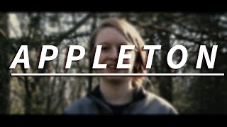 Appleton: A Short Horror Film