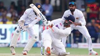 india vs england 5th test batting highlights, India Vs England 5th Test Day 4 Full Match Highlights