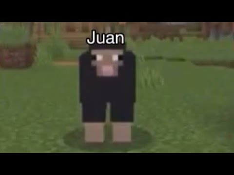 Memes E Shitposts 52 Youtube