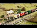 what a rip off bachmann s new br palvan unboxing u0026 review