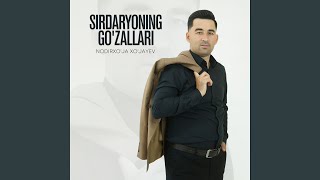 Sirdaryoning go'zallari