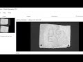 Digital Epigraphy Shape-From-Shading Tutorial