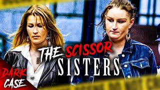 CAUTION: Sisters Killed Stepdad & Removed Head, Legs & Privates - True Crime Documentary