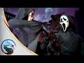 All New Ghostface Intros! | Mortal Kombat 1 Khaos Reigns