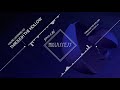 Molassess - Through the Hollow (Official Streaming Video)