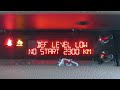 How to identify LOW UREA/DEF/DPF Fluid in BS6 Diesel Car? DEF LEVEL LOW No Start 2300 KM | BOLERO