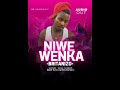 Niwewenka by britanizo music   video kyakabindi boy  isingiro western music