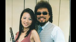 聽聞陳孝萱結婚閃離 張菲脫口：老天有眼