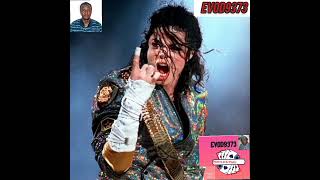 Michael Jackson - They Don't care About Us . ( Turi Icyontazi Mumaso Yabo ) ./ Yumve Mukinyarwanda