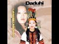 Daduhi - Tlawm ve lo Lalnu Ropuiliani (Official Audio)