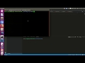 node js application deployed to Google Cloud Platform