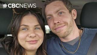 Court documents shed light on relationship of mom, stepdad of missing children