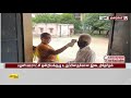 பழனி ஊராட்சி‌ ஒன்றியக்குழு உறுப்பினருக்கான இடைத்தேர்தல் palani local election