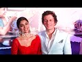 see shriya saran mother and father reaction on shriya kissed to andrei koscheev tc brother