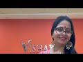 Basic Party Dance Steps | Vishakha verma #vishakhasdance #simpledancesteps