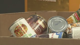 Iowa Gov. Kim Reynolds requests to opt out of 2025 Summer EBT program