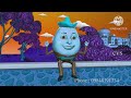 YouTube Premium Humpty Dumpty Commercial Effects (Sponsored by Preview 2 Effects)