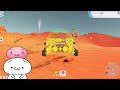 【terratech】キャンペーン 03【テラテック】ゆっくり実況 switch ミッション 攻略