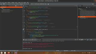 How to Code an Autoclicker in Java - 2022