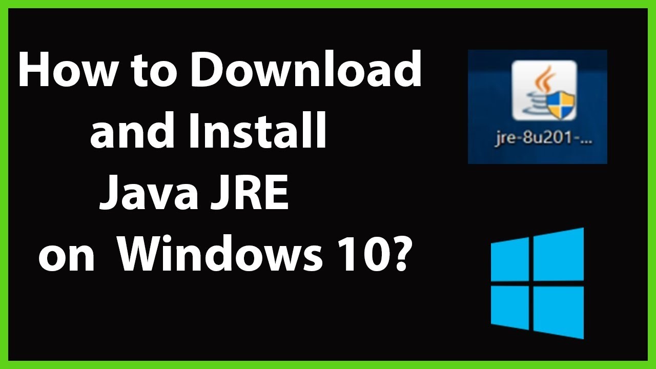 Jre 8u51 Windows X64 Exe 一个java8 的坑坑了我2