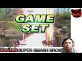 【switch之夜】突然live super smash bros. 任天堂明星大亂鬥 day4 by falcon scarlet