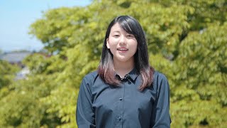 島根県立大学へようこそ！