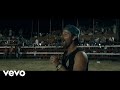 Kip Moore - Inside The Bull Ring