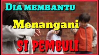 BULi-BULi Si PembuLi Kena BuLi Balik.