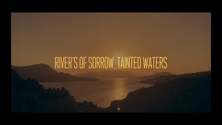 Rivers Of Sorrow | Documentary | Nikon z7ii | Mula Mutha #cinematic #documentary #pune #davinci