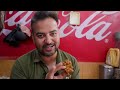 old amritsar street food best food in amritsar