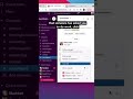 Things you DIDN’T know you could do in Slack - Part 1. #productivityhack #productivity #slackapp #l
