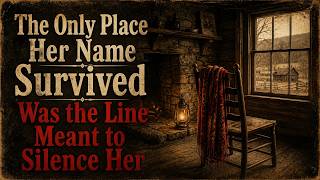 Five Ways to Find the Women Your County Courthouse Forgot