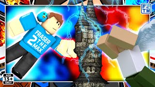 Exploring The Ice Caves In Scuba Diving At Quill Lake On Roblox - playtube karina omg roblox scuba Exploring The Ice Caves In Scuba Diving At Quill Lake On Roblox - karina omg roblox scuba