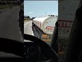 sino truck vs mercedes benz actros october 11 2023