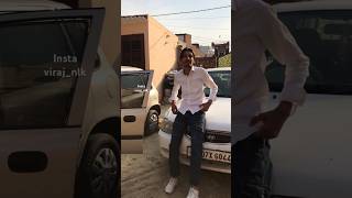 YAHAMA - Official Video - Shree Brar - Dev Kharoud - Prince Kanwaljeet - Punjabi Song 2023 #shorts