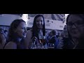 maturitní ples piv.a gpoa znojmo 2018 😍 aftermovie