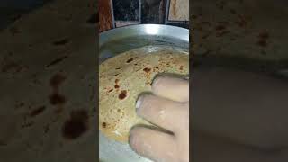 gobhi ka paratha.....🍪🍪🍪🫓