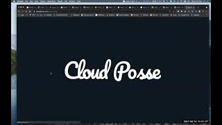 Should You Use GitOps for Terraform State Migrations? | Cloud Posse Explains