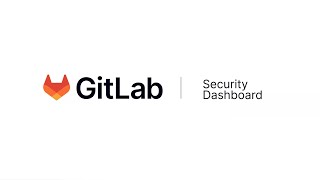 Security Dashboard - Advanced Security Testing (deprecated) (HD)