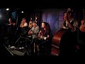 Jim & Fiona Kweskin - What Does The Deep Sea Say - Live at McCabe's