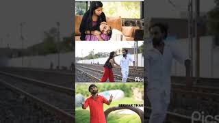 Bechar Thakor - Superhit Bewafa Song/ જ્યારે મને મોત આવશે/ Jayre mane Mot Avase