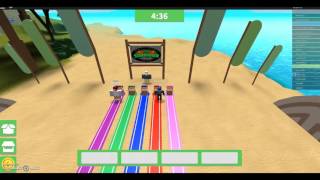 Roblox Survivor Twitter Torch Roblox Hack Github - 