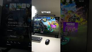 how to stop lagging on fortnite ps5 #fortnite #ps5 #lagfix #ps5lag #highping