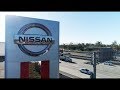 Dublin Nissan - Welcome To Service