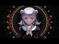 【獣音ロウ】 mira 【deepvocal cover】